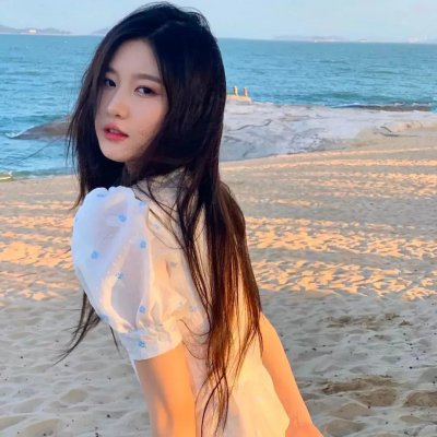 海军罪案调查处第六季