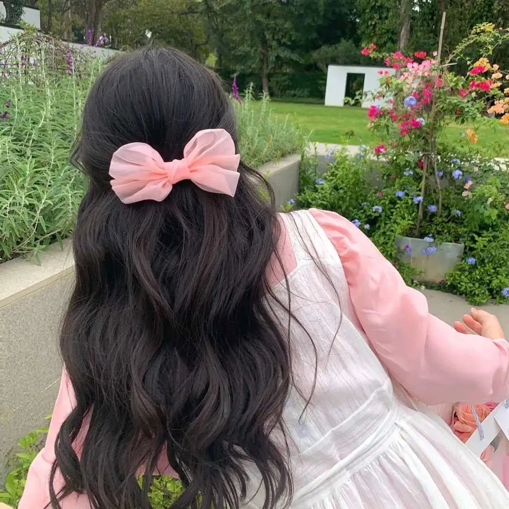 十里洋场争霸战