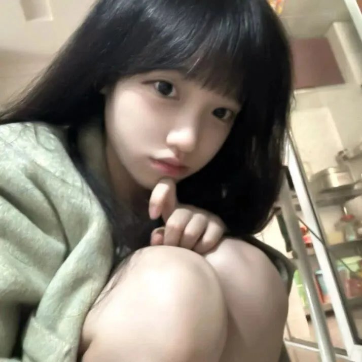 女皇之刃~美丽女斗士们