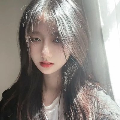 爱情森林