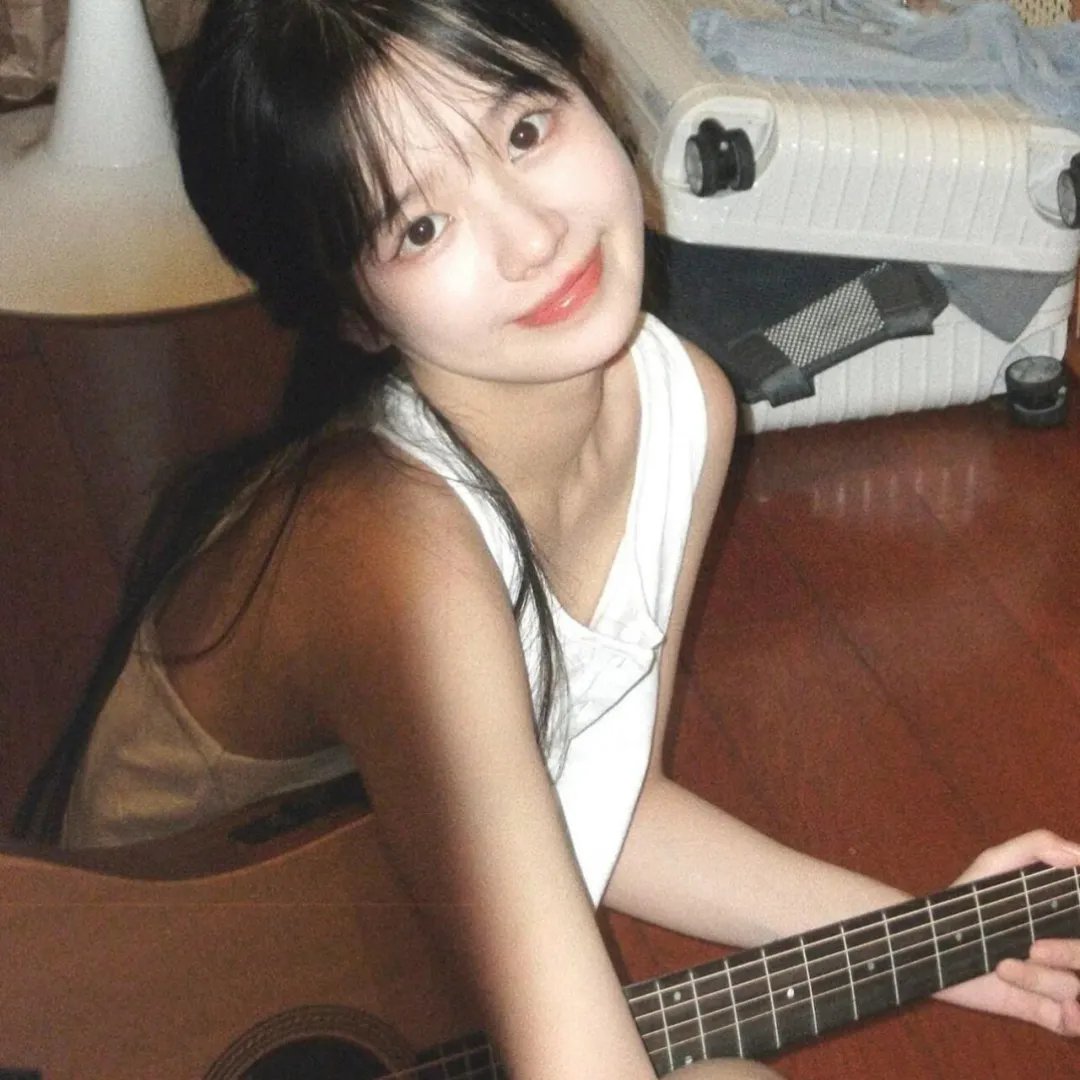 晚酌的流派4~夏篇~