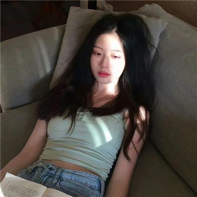 爱情公寓第一季