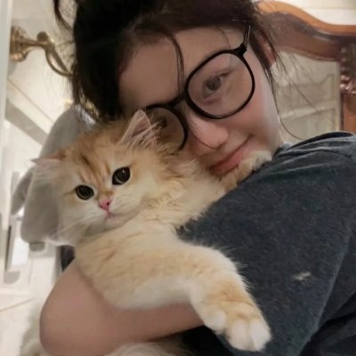 猴形扣手