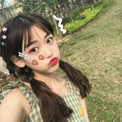 生存主义者
