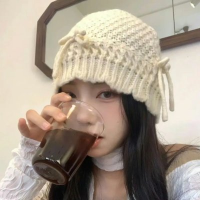 诡影