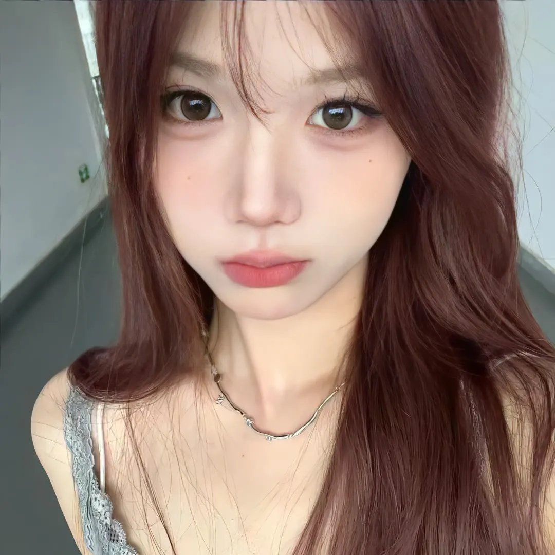 关于在短时间内的某几个人的经过