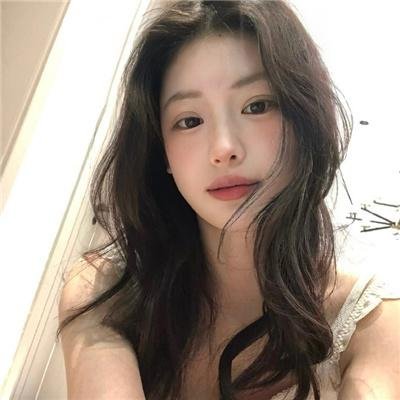 战地女护士