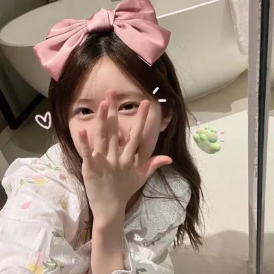 幽灵异变