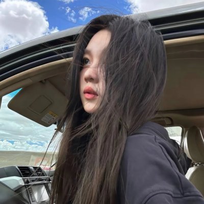 职场无间道