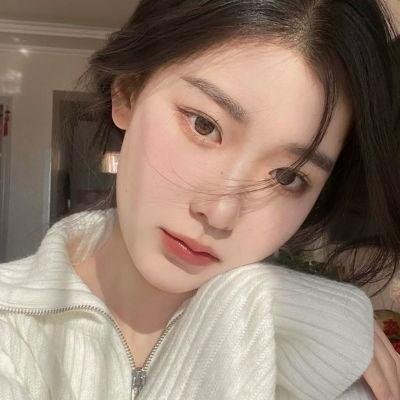 我是星际万人迷