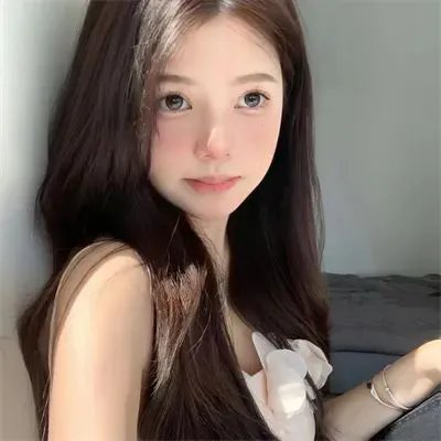 密西西比风情画