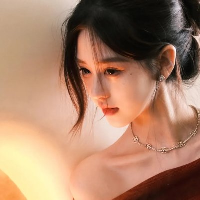 末日巡逻队第四季