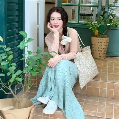 安提戈涅