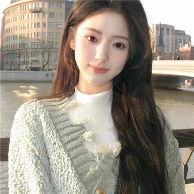 大追踪