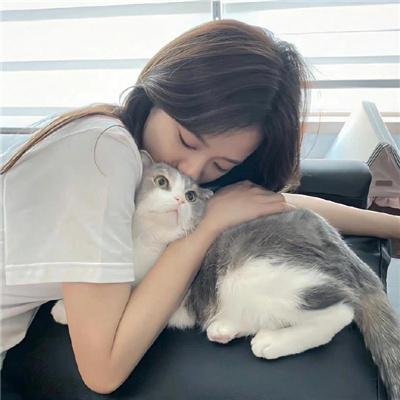 尸中罪