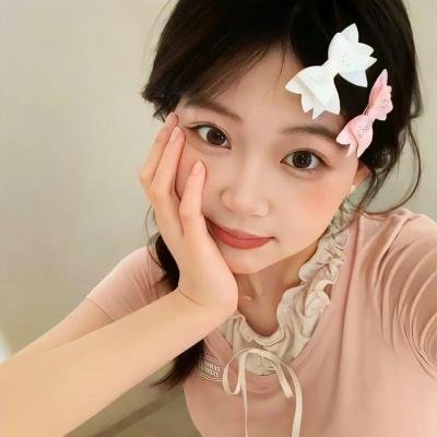 战马
