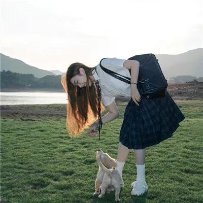 家事提案