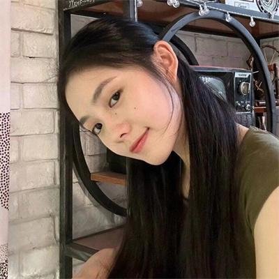 我的黑帮恋人