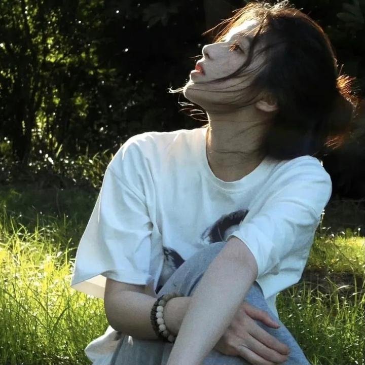 让我当炮灰主母我偏另谋高枝