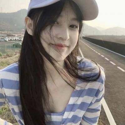 爱的阴暗面