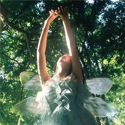 女兄弟的致命聚会