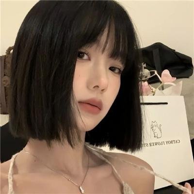 最美丽的小事