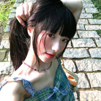 唐伯虎点秋香2之四大才子