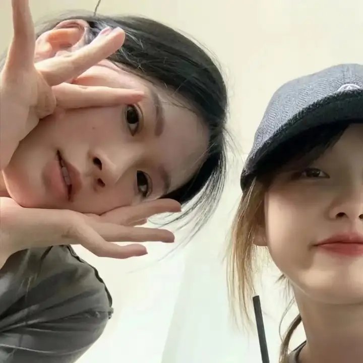 糊涂特务野娇娃