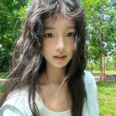 恋爱中的死神