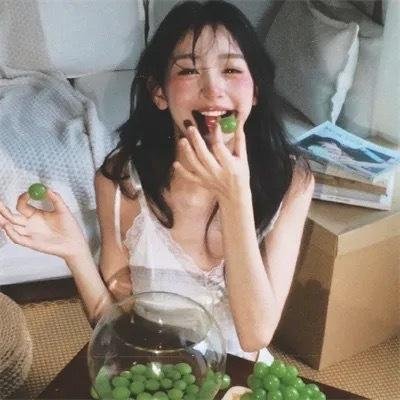 难以入眠