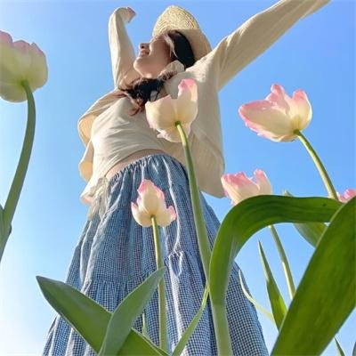 想见你父母