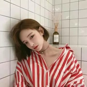 心链