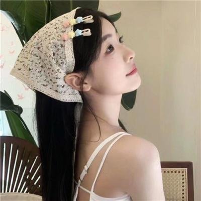 猫儿叫春